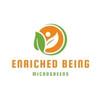 Enriched Being Microgreens