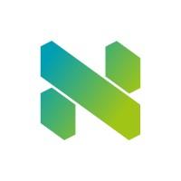 nlcomp