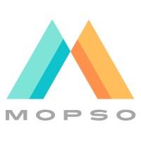 Mopso