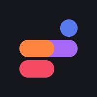 Oboard OKR Software