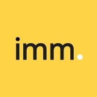 IMM leadership program