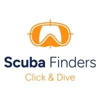 Scuba Finders