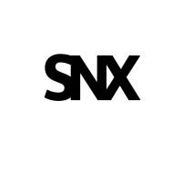 SNACK NX
