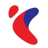 Immitra Bio GmbH