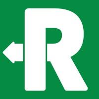 Returnal