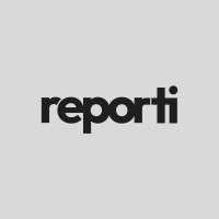 Reporti