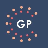 Gefjon Pharma
