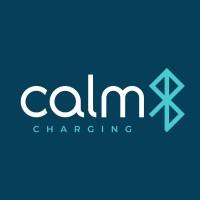 Calm Charging