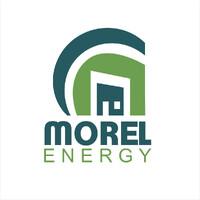Morel Energy