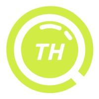 TokenHunters