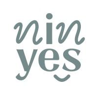 Ninyes Inc
