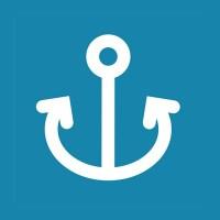Buyerdock - Digital Product Passport