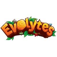 Evolytes