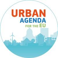 Urban Agenda for the EU