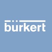 Burkert France