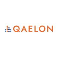 Qaelon Medical