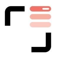ValueData GmbH