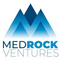 MedRock Ventures