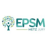 EPSM Metz Jury