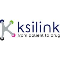 Ksilink
