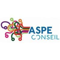 ASPE CONSEIL