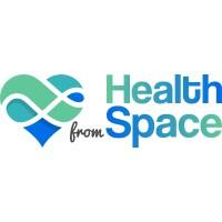 Health from Space