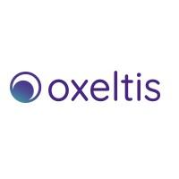 OXELTIS