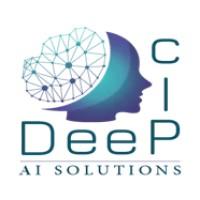 DeePic