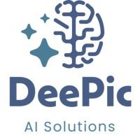 DeePic
