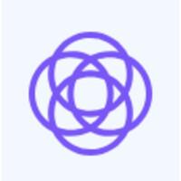 TorusAI