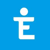 Employerland