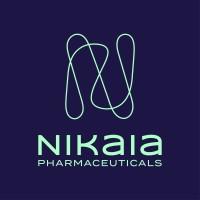 Nikaia Pharmaceuticals