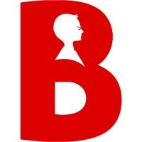 BIKY Pharma