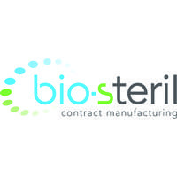 Bio-Steril