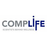 COMPLIFE GROUP