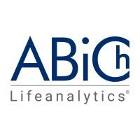 Abich_Lifeanalytics Cosmetics & MD