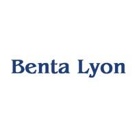BENTA Lyon