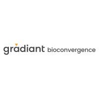 gradiant bioconvergence