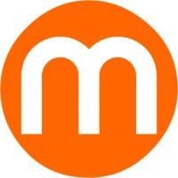 MEDSENIC