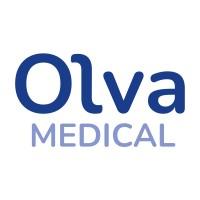 Olva Medical