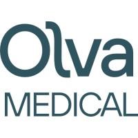Olva Medical