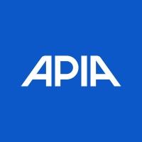 APIA Administrateurs Professionnels Indépendants Associés