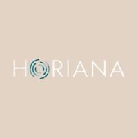 Horiana