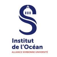 Institut de l'Océan