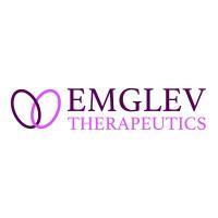 Emglev Therapeutics