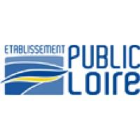 ETABLISSEMENT PUBLIC LOIRE