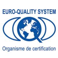 EURO-QUALITY SYSTEM