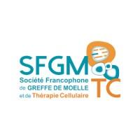 Société Francophone de Greffe de Moelle et Thérapie Cellulaire (SFGM-TC)