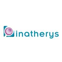INATHERYS