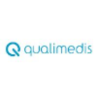 Qualimedis